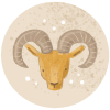 aries